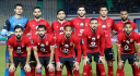 بث مباشر.. مباراة الأهلي والاتحاد...