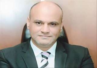 خالد ميري يكتب: مصر وعمان.....