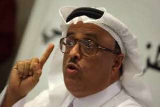 شاهد ..”ضاحى خلفان ”يسخر من...