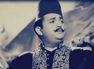نرصد أهم المعلومات عن ”إلياس...