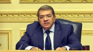 الجارحى: زيادة جديدة فى علاوة...