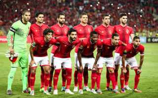 الوحدة الإماراتي يطلب لقاء الأهلي...