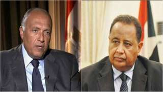 العندور : الطريق ممهد لعودة...