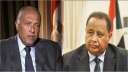 العندور : الطريق ممهد لعودة...