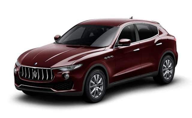 كيا تطلق سيارة ”SUV” مدمجة جديدة بمعرض أوتو إكسبو