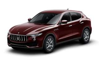 كيا تطلق سيارة ”SUV” مدمجة...