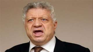 رئيس الزمالك يطلب مواجهة الدراويش...