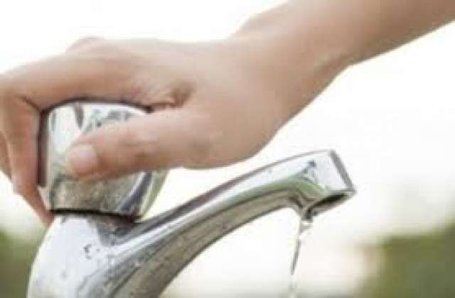 قطع المياه عن 5 مناطق بالجيزة لمدة 8 ساعات بسبب أعمال مترو الأنفاق