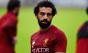 اختيار ”محمد صلاح” ضمن التشكيل...