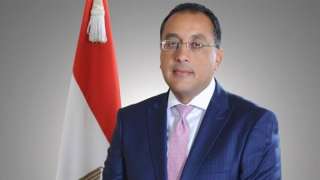 مدبولي: تنفيذ 3 مشروعات لمياه...