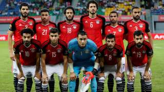 اتحاد الكرة يبحث سبل تأمين...