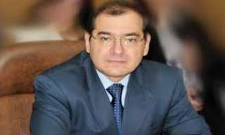 طارق الملا يرأس مجلس إدارة...