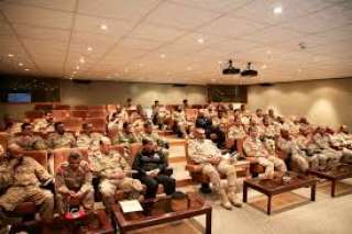 ”وزارة الدفاع الكويتية ” تعلن...