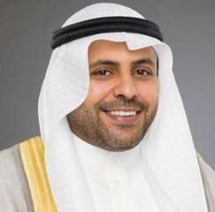 وزير الاعلام الكويتى: الانتهاء من...
