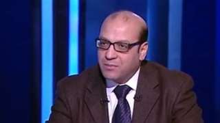 خبير اقتصادي:سيتم خفض نسبة الفائدة...