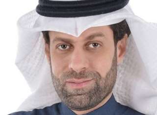 الكويتي ”طارق الكندري” ينتخب نائباً...