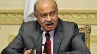 رئيس الوزراء يناقش عدد من...