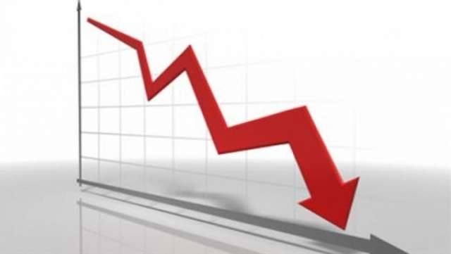 خبير اقتصادي: انخفاض معدل التضخم لــ17% خلال العام الجارى