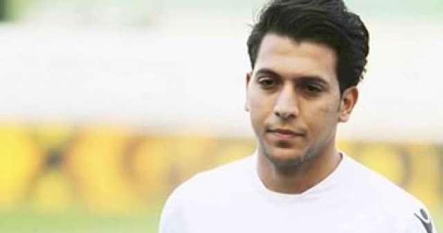 محمد عادل جمعة