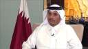 قطر :لا توجد مؤشرات إيجابية...