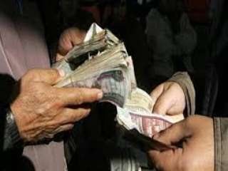 نيابة الزقازيق تأمر بحبس وكيل...