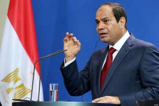 رئيس الوزراء: مصر فتحت كل...