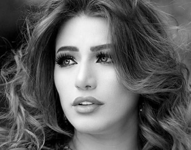 هايدي موسى