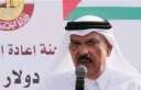 سفير قطر فى غزة يعترف...