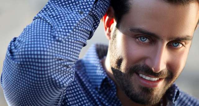 سعد رمضان