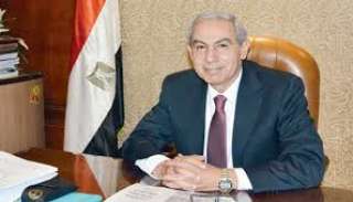 قابيل: اهتمام خاص بالتعليم الفني...