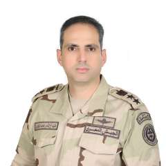 خبير عالمى فى جراحات التجميل...