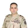 خبير عالمى فى جراحات التجميل...
