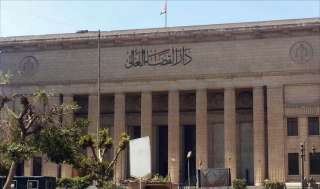 المجلس الأعلى للقضاء يتبرع للمجهود...