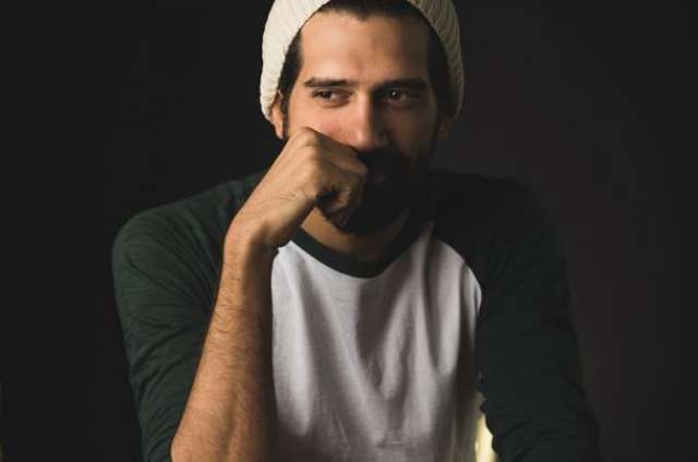 أحمد مجدي