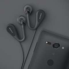 رسميا.. سوني تكشف عن Xperia...