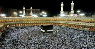 تفاصيل الاجتماع الطارئ لغرفة شركات...