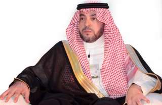 الأوقاف السعودية: علماء الدين يحملون...