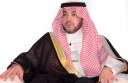 الأوقاف السعودية: علماء الدين يحملون...