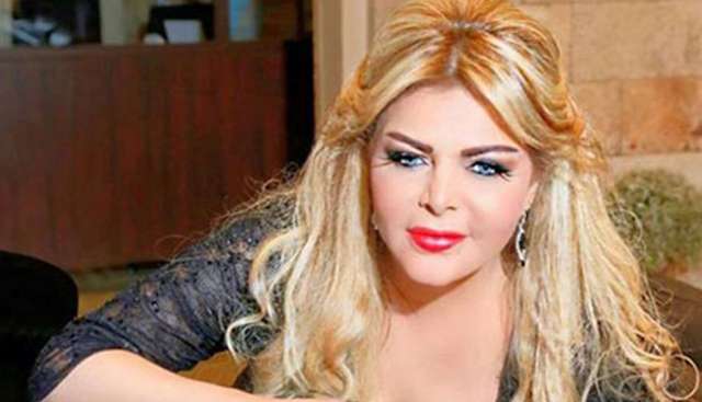 فلة الجزائرية