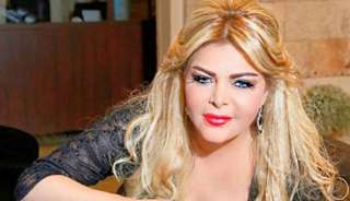فلة الجزائرية تشن هجوما عنيفا...