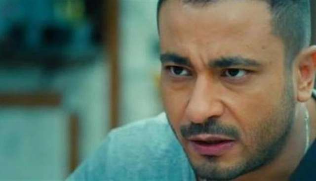 محمد نجاتي