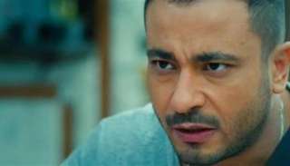 محمد نجاتي يعيش حالة من...