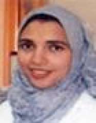 د. نانيس عبدالرازق فهمى يكتب:...