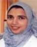 د. نانيس عبدالرازق فهمى يكتب:...