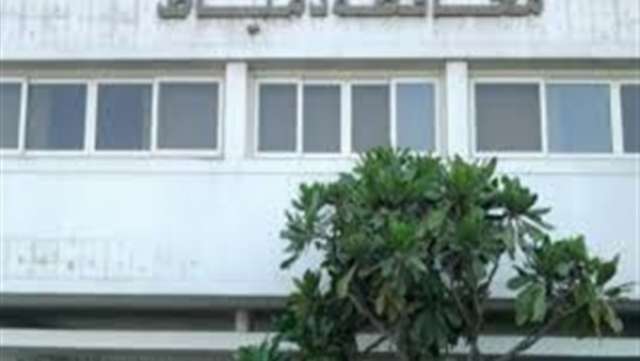 مؤتمر جماهيري لدعم الرئيس السيسي بدمياط غدا