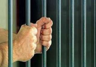المؤبد للمتهمين بقتل شخص والشروع...