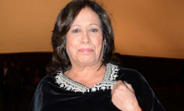 حياة الفهد