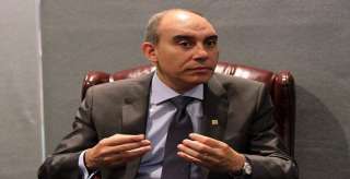 مندوب مصر بجنيف: الأقباط ليسوا...