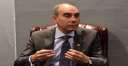 مندوب مصر بجنيف: الأقباط ليسوا...