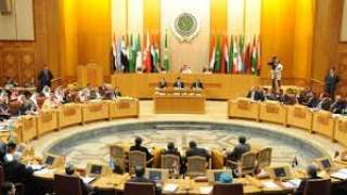 انطلاق أعمال الدورة الـ49 لمجلس...